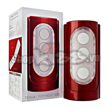  Bỏ sỉ Cốc thủ dâm Tenga Flip Hole cao cấp – Nhập khẩu Nhật Bản chính hãng