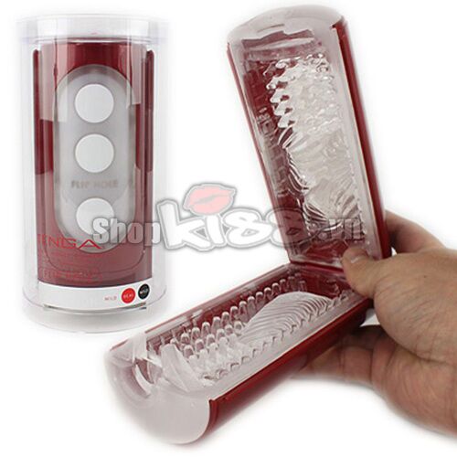  Bỏ sỉ Cốc thủ dâm Tenga Flip Hole cao cấp – Nhập khẩu Nhật Bản chính hãng