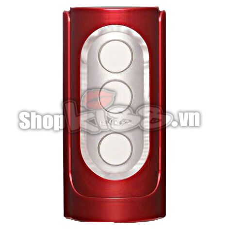  Bỏ sỉ Cốc thủ dâm Tenga Flip Hole cao cấp – Nhập khẩu Nhật Bản chính hãng