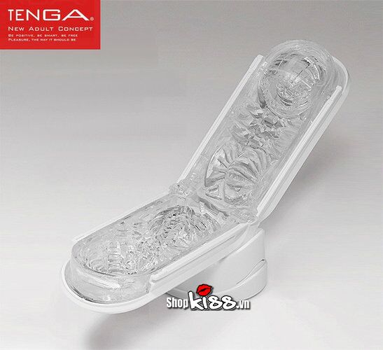  So sánh Cốc âm đạo giả Tenga Flip Zero đỉnh cao khoái cảm tốt nhất