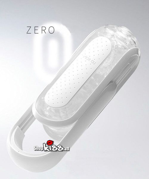  So sánh Cốc âm đạo giả Tenga Flip Zero đỉnh cao khoái cảm tốt nhất