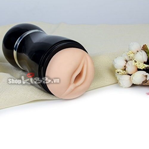  Bảng giá Cốc thủ dâm cao cấp Zemalia Luna nhập khẩu Anh Quốc giá rẻ