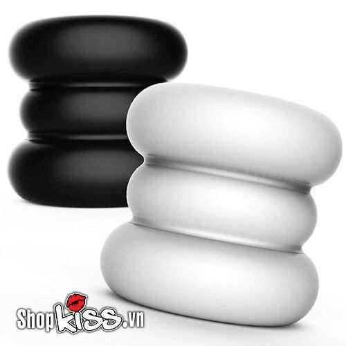 Thiết bị thủ dâm DMM Bao She 1 giá tốt, siêu kích thích