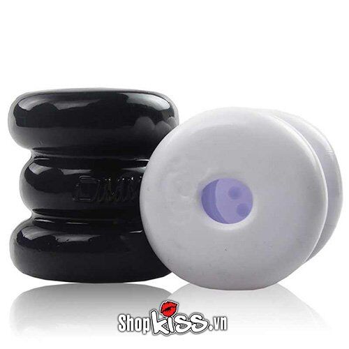 Thiết bị thủ dâm DMM Bao She 1 giá tốt, siêu kích thích