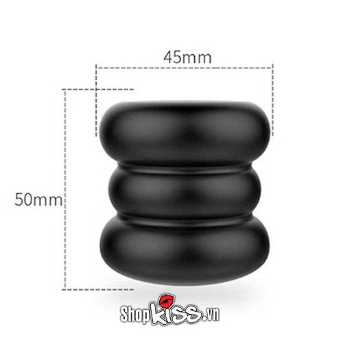 Thiết bị thủ dâm DMM Bao She 1 giá tốt, siêu kích thích