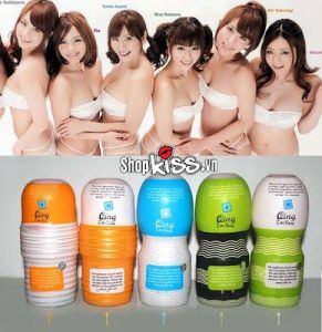 Âm đạo giả Qing cốc thủ dâm kích thích mạnh mẽ, siêu thực