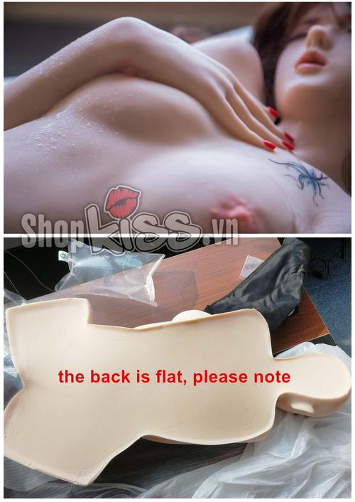 Búp bê tình yêu biểu cảm thực thể bán thân cao cấp thỏa mãn nhu cầu Búp bê tình yêu biểu cảm thực thể bán thân cao cấp thỏa mãn nhu cầu