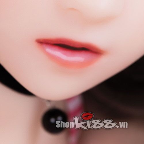 Cửa hàng bán Búp bê tình dục thiên thần nhỏ nhắn nàng Rosa Makita cao cấp Cửa hàng bán Búp bê tình dục thiên thần nhỏ nhắn nàng Rosa Makita cao cấp