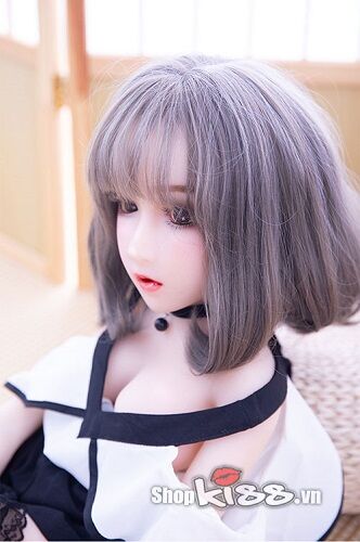 Cửa hàng bán Búp bê tình dục thiên thần nhỏ nhắn nàng Rosa Makita cao cấp Cửa hàng bán Búp bê tình dục thiên thần nhỏ nhắn nàng Rosa Makita cao cấp