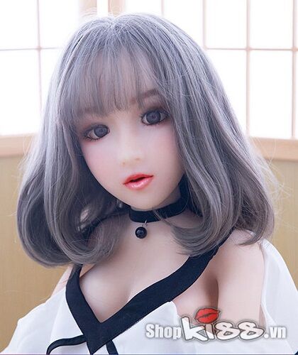 Cửa hàng bán Búp bê tình dục thiên thần nhỏ nhắn nàng Rosa Makita cao cấp Cửa hàng bán Búp bê tình dục thiên thần nhỏ nhắn nàng Rosa Makita cao cấp
