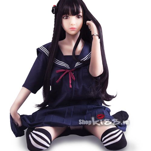  Review Búp bê tình dục Nhật Bản nữ sinh tuổi mới lớn Akita  mới nhất