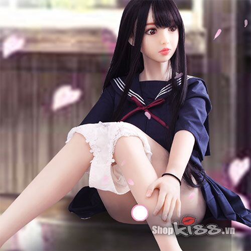 Búp bê tình dục Nhật Bản Akita nữ sinh hấp dẫn TPE silicone cao cấp Búp bê tình dục Nhật Bản Akita nữ sinh hấp dẫn TPE silicone cao cấp