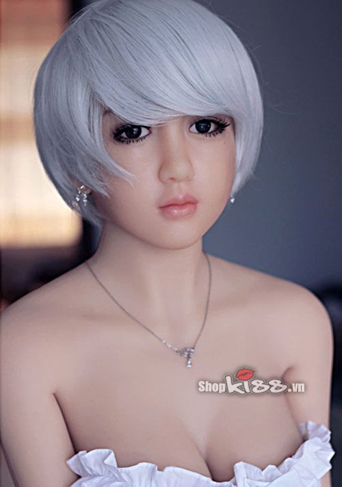 Búp bê tình dục Nhật Bản ngôi sao Kpop cao cấp silicon TPE Búp bê tình dục Nhật Bản ngôi sao Kpop cao cấp silicon TPE