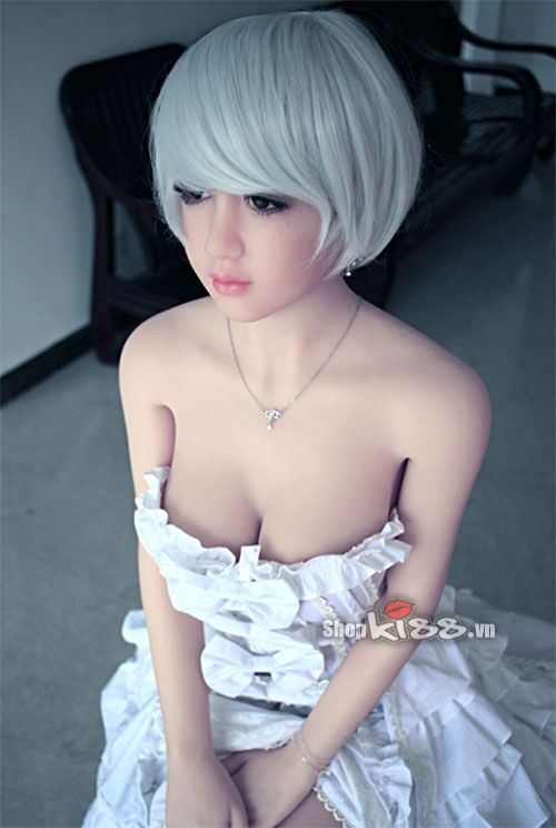 Búp bê tình dục Nhật Bản ngôi sao Kpop cao cấp silicon TPE Búp bê tình dục Nhật Bản ngôi sao Kpop cao cấp silicon TPE