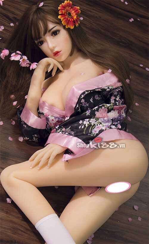  Đại lý Búp bê tình dục nhật bản nàng Alisa Mikami giá tốt