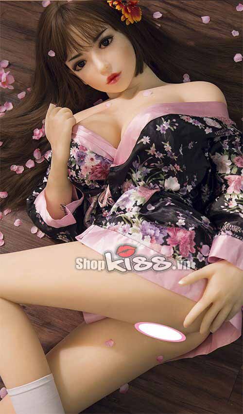  Đại lý Búp bê tình dục nhật bản nàng Alisa Mikami giá tốt