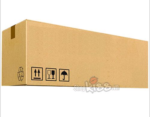 Búp bê tình dục Babyteen silicon mềm mại chân thật cho nam Búp bê tình dục Babyteen silicon mềm mại chân thật cho nam