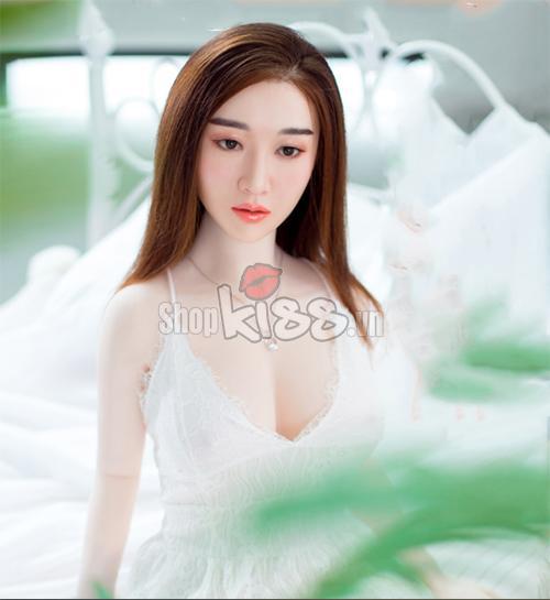 Búp bê tình yêu ngây thơ diễn viên điện ảnh Dương Mịch silicon cao cấp Búp bê tình yêu ngây thơ diễn viên điện ảnh Dương Mịch silicon cao cấp