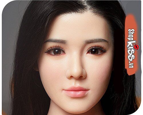  Mua Búp bê tình dục silicone cao cấp Cô giáo Akina tốt nhất