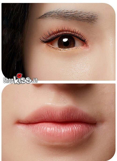  Mua Búp bê tình dục silicone cao cấp Cô giáo Akina tốt nhất