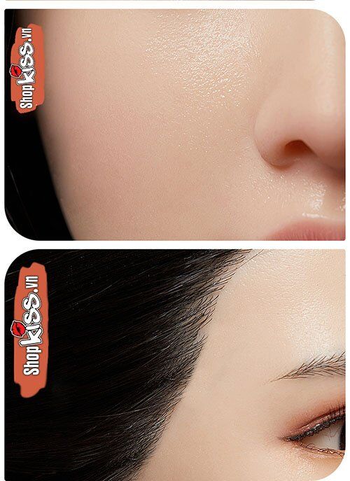  Mua Búp bê tình dục silicone cao cấp Cô giáo Akina tốt nhất