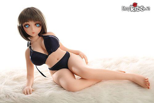  Review Búp bê tình dục silicone cao cấp size nhỏ tốt nhất