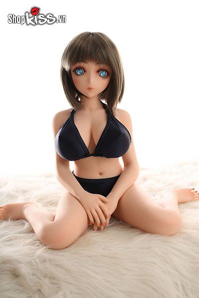  Review Búp bê tình dục silicone cao cấp size nhỏ tốt nhất