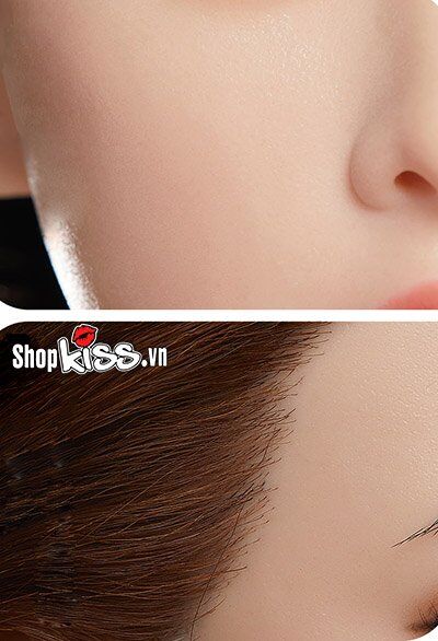  Nơi bán Búp bê tình dục silicone cao cấp ZiaYu Nhật Bản nhập khẩu