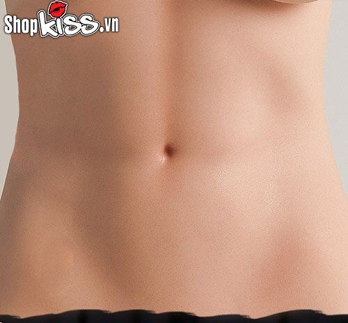  Nơi bán Búp bê tình dục silicone cao cấp ZiaYu Nhật Bản nhập khẩu