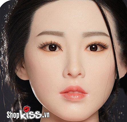  Nơi bán Búp bê tình dục silicone cao cấp ZiaYu Nhật Bản nhập khẩu