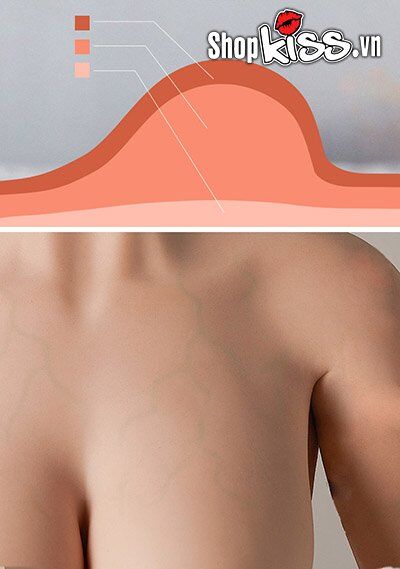 Nơi bán Búp bê tình dục silicone cao cấp ZiaYu Nhật Bản nhập khẩu