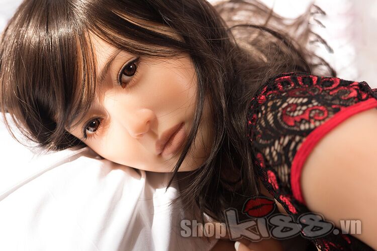  Shop bán Búp bê tình dục siêu cao cấp USA Sharon – Special Evo có tốt không?