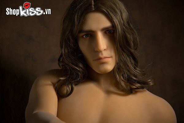 Mua Búp bê tình dục nam cao cấp cho Gay Martin có tốt không?