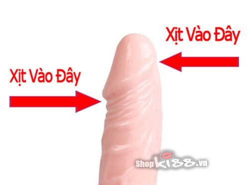 Chai xịt Dynamo Mỹ thảo dược kéo dài thời gian quan hệ 20ml