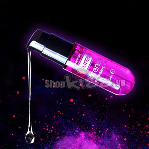  Đánh giá Gel bôi tăng khoái cảm cho nữ Durex Intense Orgasmic nhập khẩu