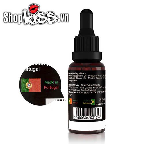  Bỏ sỉ Dung dịch kích thích khoái cảm Orgie Orgasm Drops Vibe giá sỉ
