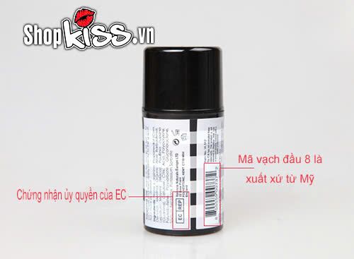  Cửa hàng bán Gel bôi tăng khoái cảm Sensuva G How I Adore You chính hãng