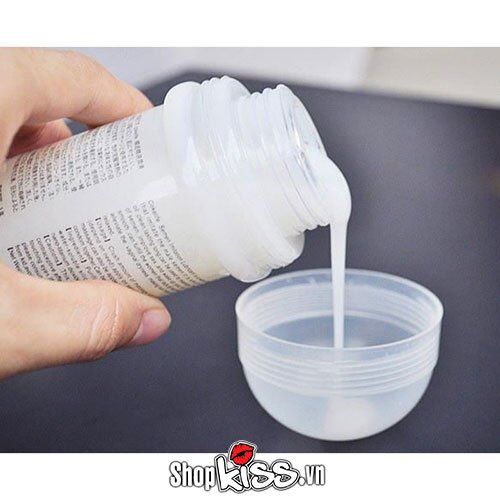  Bảng giá Gel bôi trơn hậu môn dạng tinh trùng Cokelife chính hãng