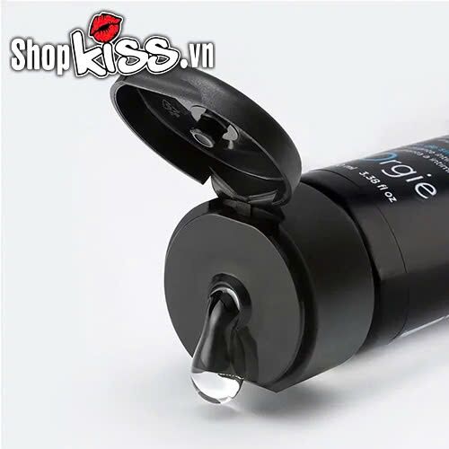  Kho sỉ Gel bôi trơn hậu môn cao cấp Orgie Lube Tube Anal Comfort hàng xách tay