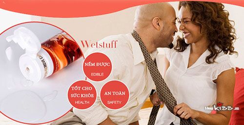 Gel Bôi Trơn Caramel Salted Vị Mặn Quan Hệ Miệng An Toàn Gel Bôi Trơn Caramel Salted Vị Mặn Quan Hệ Miệng An Toàn