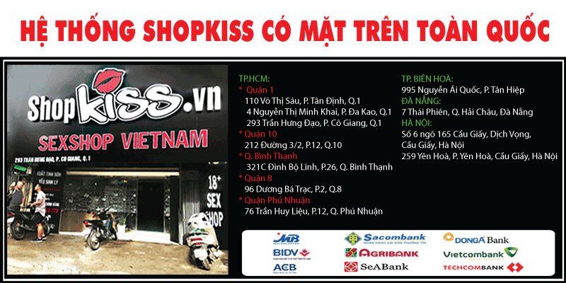 Bao Cao Su Shell-Perfomaxxx 6 Trong 1 Hương Dâu Kéo Dài Thời Gian