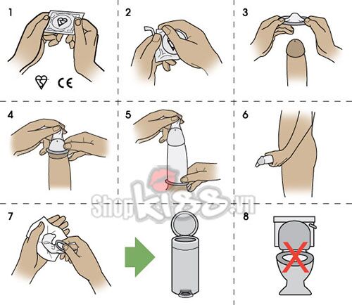 Bao cao su gai có viên bi lớn kích thích khoái cảm tối đa nữ Bao cao su gai có viên bi lớn kích thích khoái cảm tối đa nữ