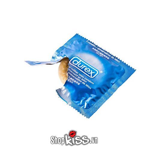 Bao Cao Su Durex XXL Size Lớn Kéo Dài Thời Gian Quan Hệ Bao Cao Su Durex XXL Size Lớn Kéo Dài Thời Gian Quan Hệ