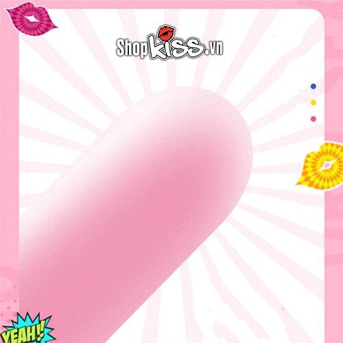  Mua Bao cao su dành cho quan hệ bằng miệng Oral Sex giá sỉ