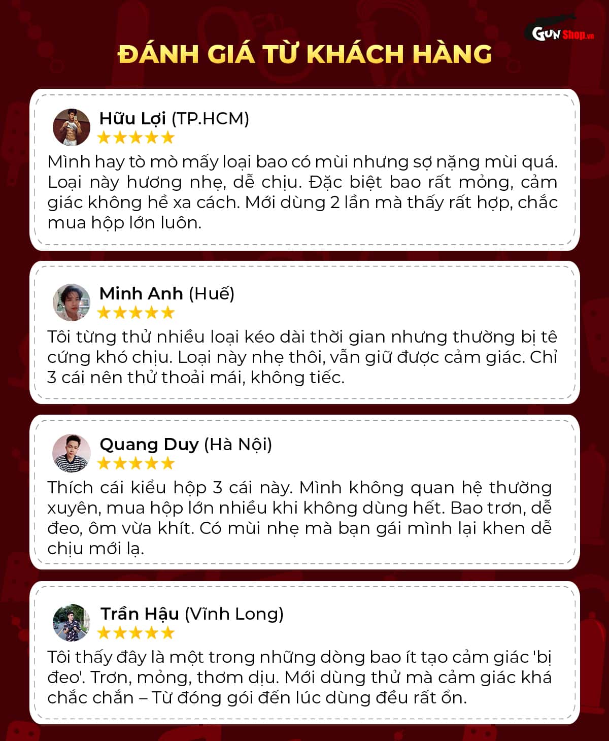 Cung cấp Bao cao su Shell Tropical Prolong - Siêu mỏng kéo dài thời gian hương hoa quả nhiệt đới - Hộp giá rẻ