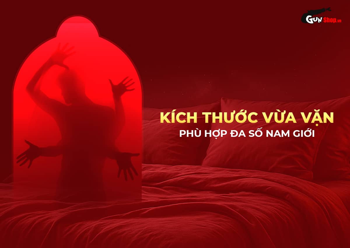 Bao cao su Shell Tropical Prolong hương hoa quả nhiệt đới siêu mỏng, kéo dài Bao cao su Shell Tropical Prolong hương hoa quả nhiệt đới siêu mỏng, kéo dài