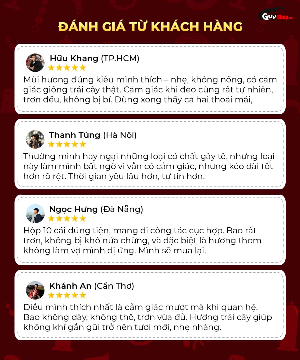 Bao cao su Shell Tropical Prolong hương hoa quả nhiệt đới siêu mỏng, kéo dài Bao cao su Shell Tropical Prolong hương hoa quả nhiệt đới siêu mỏng, kéo dài