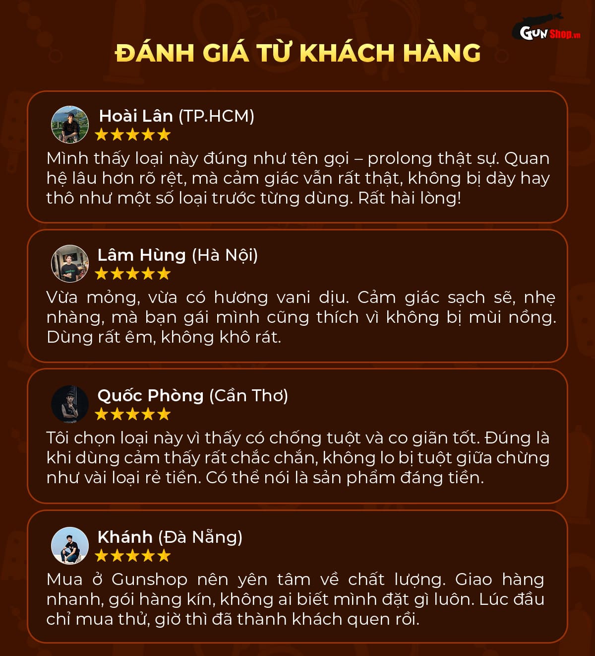  Cửa hàng bán Bao cao su Shell Sensitive Prolong - Siêu mỏng 0.03mm kéo dài thời gian - Hộp 3 cái hàng mới về