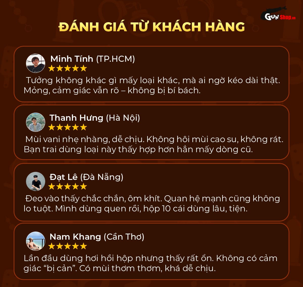  Shop bán Bao cao su Shell Sensitive Prolong - Siêu mỏng 0.03mm kéo dài thời gian - Hộp 10 cái giá tốt