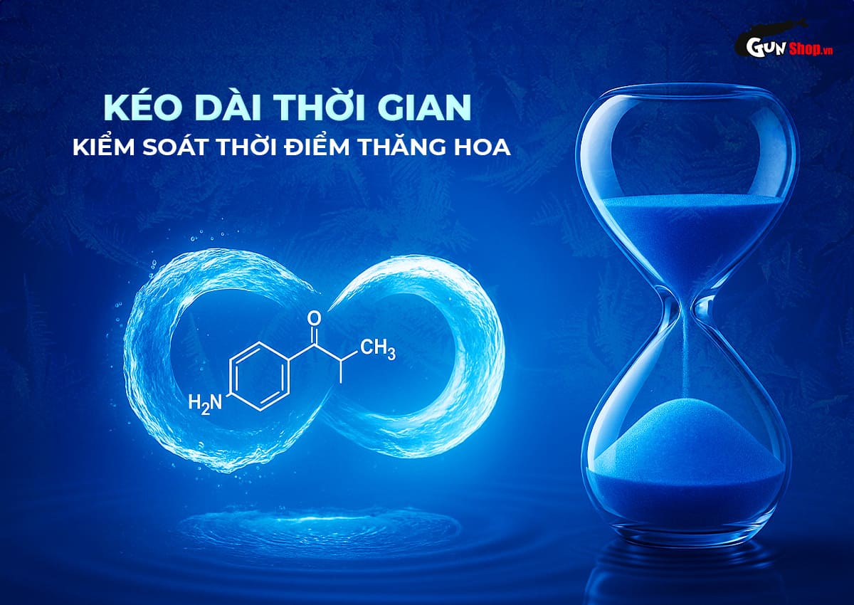  So sánh Bao cao su Shell Seahorse - Kéo dài thời gian - Hộp 10 cái mới nhất